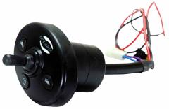 GOLIGHT® 3020-D Yedek Joystick- Kumanda Kablolu