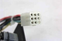 GOLIGHT® RADIORAY® 2020 Yedek Kablolu Kumanda (Model: 2020-D)