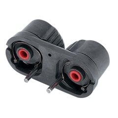 HARKEN 150 Cam-Matic® Rüzgar Üstü Anayelken Arabası Cem Kilidi