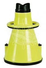 Su altı dürbünü STANDART