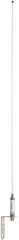 KM-3F VHF Fiberglas Anten 09 m
