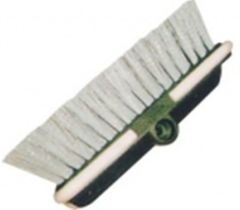 Tekne Yıkama fırçası EKONOMİK