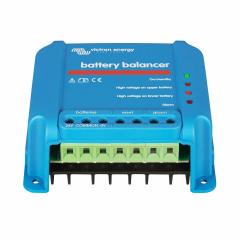 Victron Energy Akü İzolatörü-Battery Balancer