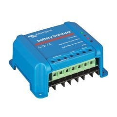 Victron Energy Akü İzolatörü-Battery Balancer