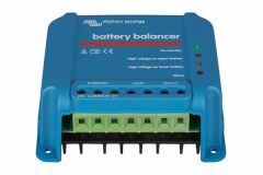 Victron Energy Akü İzolatörü-Battery Balancer