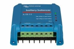 Victron Energy Battery Balancer (Akü Şarj Dengeleyicisi)