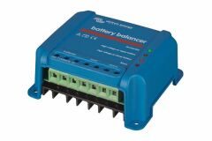 Victron Energy Akü İzolatörü-Battery Balancer