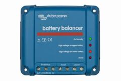 Victron Energy Akü İzolatörü-Battery Balancer