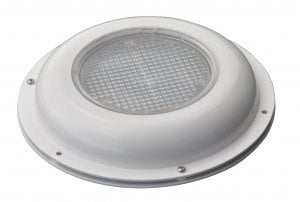 Solar Havalandırma 024