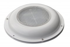 Solar Havalandırma 024