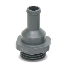 TMC-00072 - 3/4” (19 mm) hortum ucu, TMC-0620911 için Adaptör