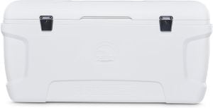 Igloo Maxcold Contour 150 Buzluk.