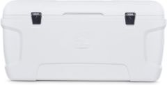 Igloo Maxcold Contour 150 Buzluk.
