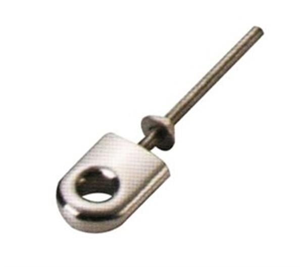 Sea World Marin Krom Baş mapası