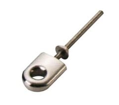 Sea World Marin Krom Baş mapası