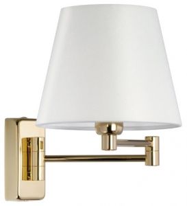 Quick Marine Lighting aplik Model  ISABELLA 15-25