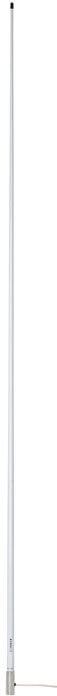 KS-42 VHF Fiberglas Anten 24 m