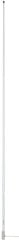 KS-42 VHF Fiberglas Anten 24 m