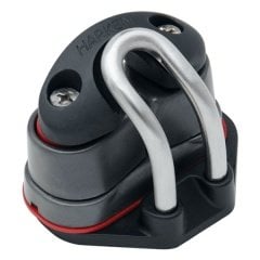 HARKEN Cem kilit  Standard Cam-Matic® Kit Fast Release Fairlead Cem kilit