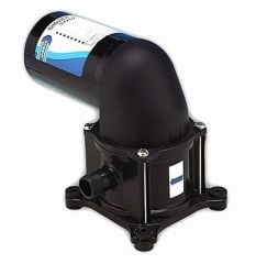 Jabsco Duş /Sintine Boşaltma pompası
