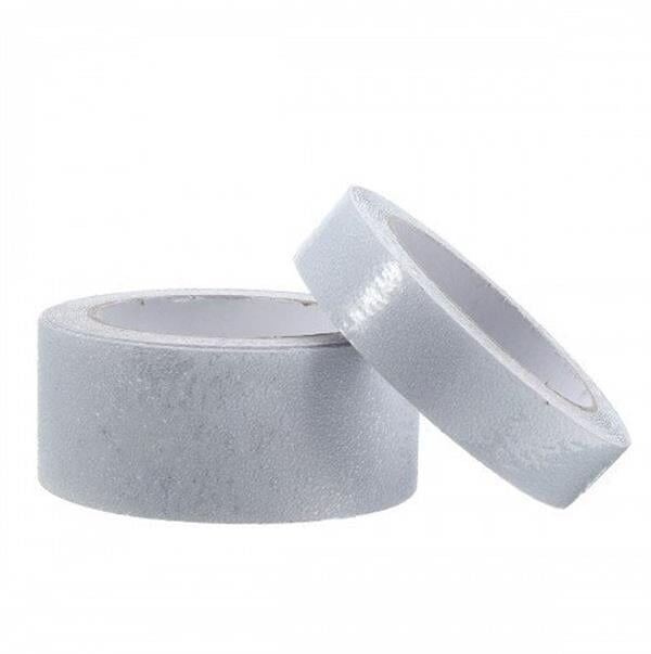 Şeffaf Kaymaz bant 2,5cm*7,3m