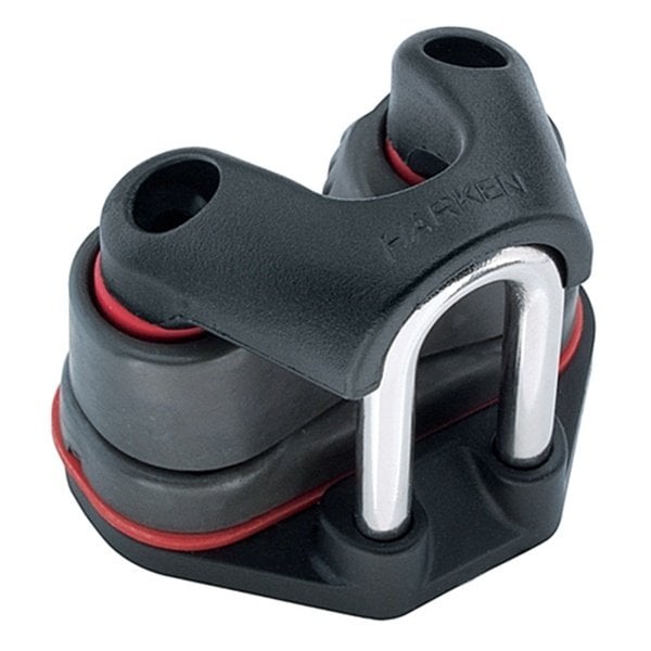 HARKEN Cem kilit  Standard Cam-Matic® Kit — X-Treme Angle Fairlead