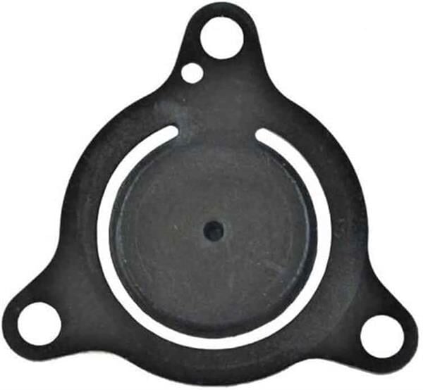 TMC ET23 Elektrikli Tuvalet için Yedek Valf