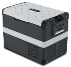 Vitrifrigo Portatif Buzdolabı-Dondurucu. Model VF45P