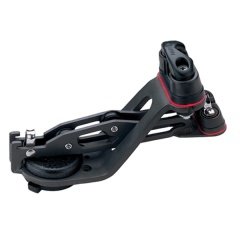 HARKEN Cem kilit  Standard Cam Base Swivel