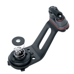 HARKEN Cem kilit  Standard Cam Base — Swivel