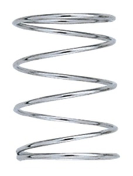 HARKEN Makara yayı 35 mm