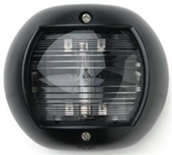 Trem Stella Polare Seyir Feneri Serisi – 24 V / ≤ 20 m