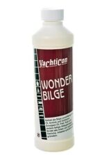 Sintine Temizleyici WONDER BİLGE 500 ml