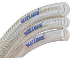 Vetus su hortumu 10 mm