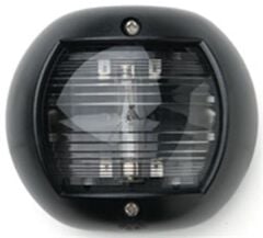 Trem Stella Polare Seyir Feneri – Pupa / 24V 20m