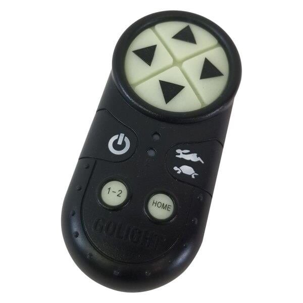 Golight 30300 Yedek Wireless Kumanda Stryker St