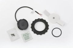 Scanstrut Kablosuz telefon şarz cihazı Rokk Wireless Hidden SC-CW-01E