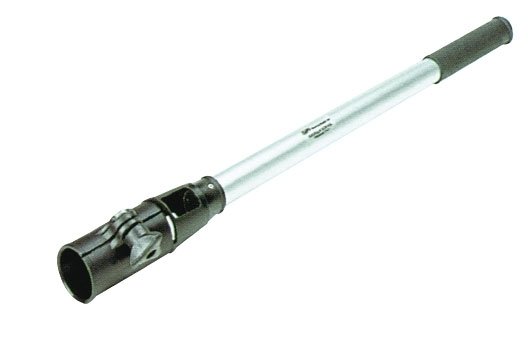 Motor Yeke-Tutamak uzatması 60 cm