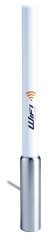 KS-60 WiFi Fiberglas Anten 12 dB USB 12 m
