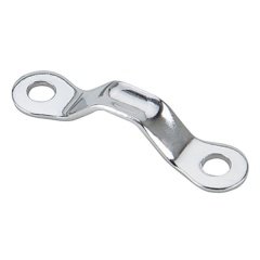 HARKEN 38 mm Low-profile Standard mapa