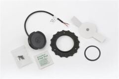 Scanstrut Kablosuz telefon şarz cihazı Rokk Wireless Hidden SC-CW-01E