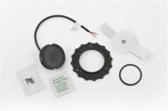 Scanstrut Kablosuz telefon şarz cihazı Rokk Wireless Hidden SC-CW-01F