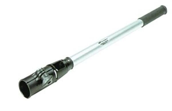 Motor Yeke-Tutamak uzatması 60 cm