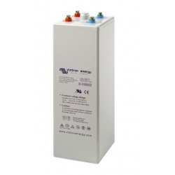 VICTRON ENERGY OPzV 2V GEL AKÜ 800 Ah