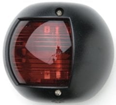 Trem Stella Polare Seyir Fenerleri İskele 24V 20m