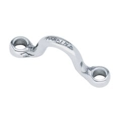 HARKEN mapa 37.12 mm Forged Eyestrap