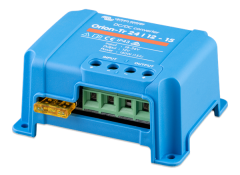 Victron Energy Orion-Tr 24/12-15 (180W) DC-DC Konvertör