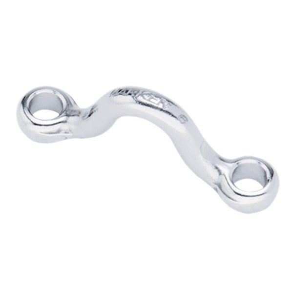 HARKEN mapa 43.43 mm Forged Eyestrap