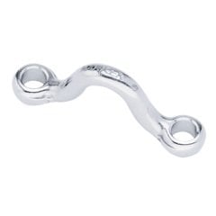HARKEN mapa 43.43 mm Forged Eyestrap