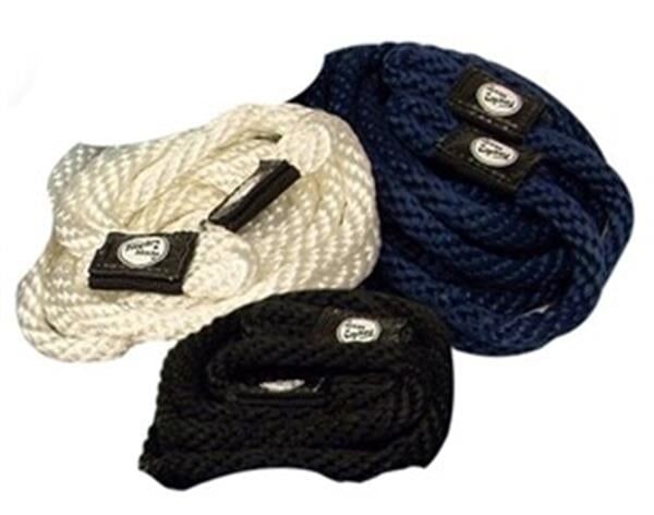 Taylor Made Usturmaça ipi. 1.8 m lacivert